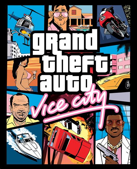tvtropes gta|Funny Moments in Grand Theft Auto .